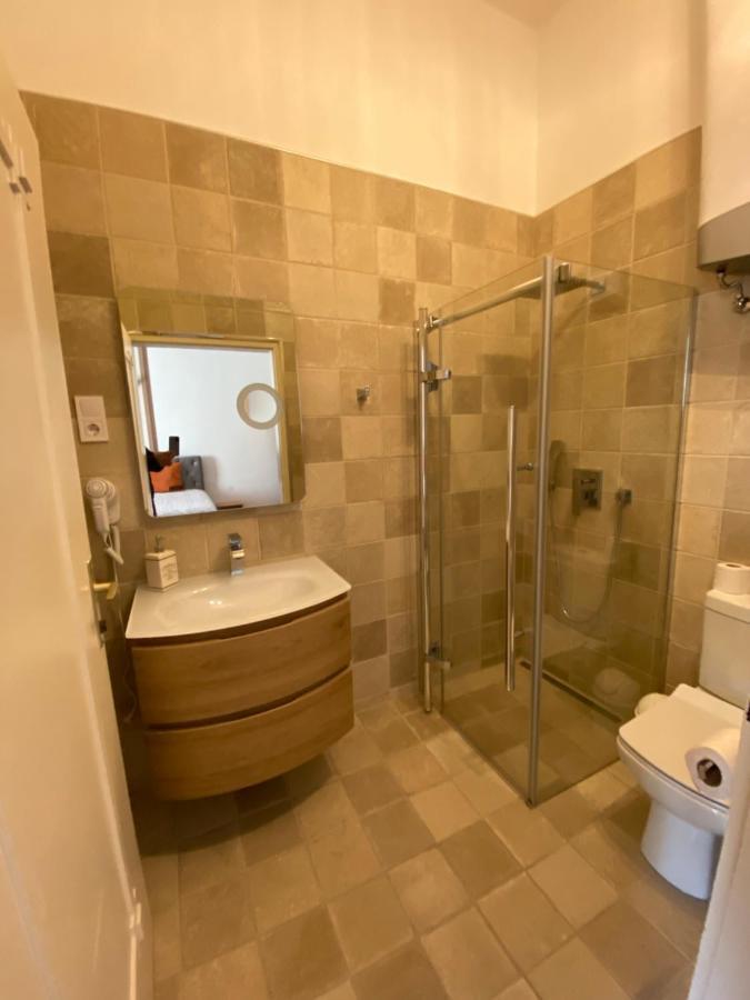 Kuria Vendeghaz Hotel Poroszló Buitenkant foto